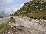 09-2014 Passo Dordona - 064